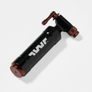 Pompka na naboje Co2 16g RWR P4