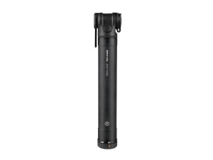Pompka Topeak Gravel 2Stage