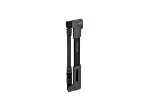 Pompka do amortyzatorów Topeak Nano Shock