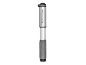 Pompka Topeak Racerocket HP