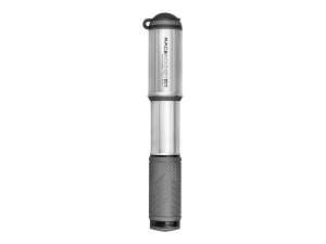 Pompka Topeak Racerocket MT