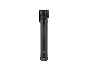 Pompka Topeak Roadie 2Stage