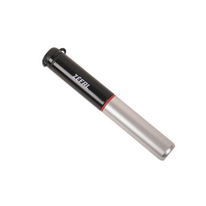 Pompka Zefal Air Profil FC01