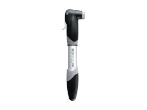 Pompka Topeak Mini Dual DX