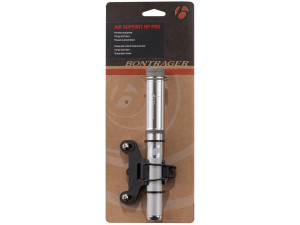 Pompka rowerowa Bontrager Air Support HP Pro