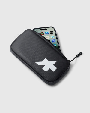 Portfel Assos Baggicase Wallet