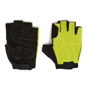 Rękawiczki Endura Loop Mitt