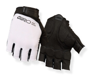 Rękawiczki Giro Bravo II Gel