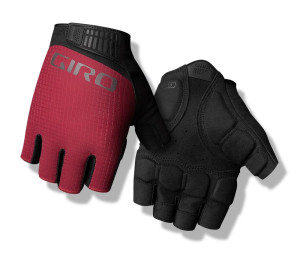 Rękawiczki Giro Bravo II Gel