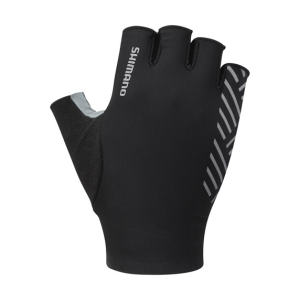 Rękawiczki Shimano Advanced v2