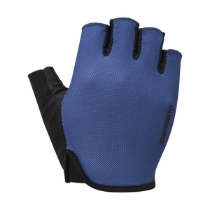 Rękawiczki Shimano Airway