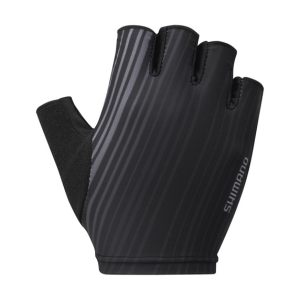 Rękawiczki Shimano Escape v2