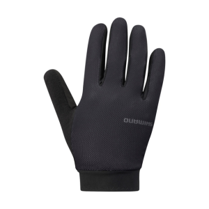 Rękawiczki Shimano Explorer FF