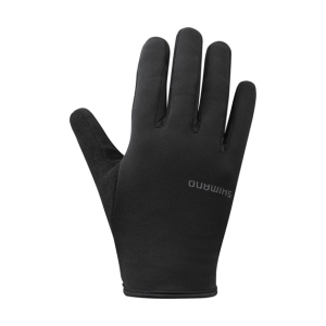 Rękawiczki Shimano Light Thermal