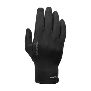 Rękawiczki Shimano Windflex