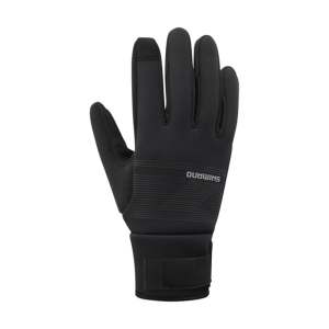 Rękawiczki Shimano Windbreak Thermal