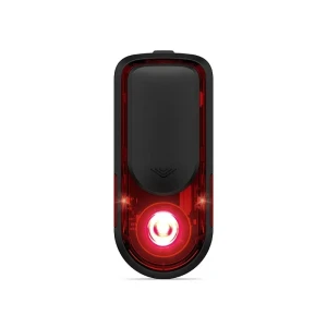 Radar rowerowy Garmin Varia RearVue 820