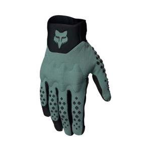 Rękawice Fox Bomber LT CE