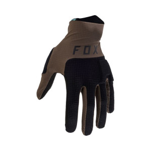 Rękawice Fox Flexair Pro
