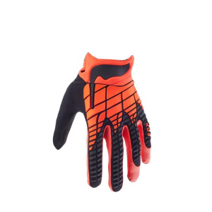 Rękawiczki Fox 360 Gloves
