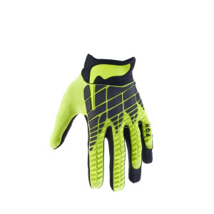 Rękawiczki Fox 360 Gloves