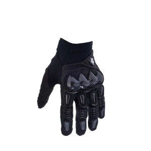 Rękawiczki Fox Bomber CE Gloves