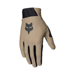 Rękawiczki Fox Flexair Glove