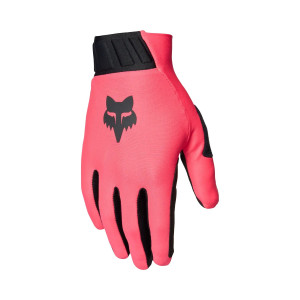 Rękawiczki Fox Flexair Glove