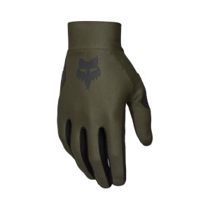 Rękawiczki Fox Flexair Gloves