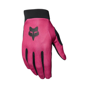 Rękawiczki Fox Ranger Gloves