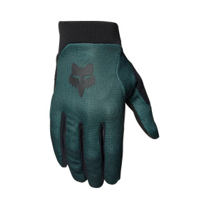 Rękawiczki Fox Ranger Gloves
