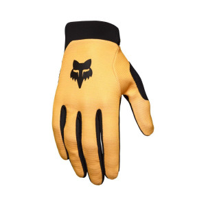 Rękawiczki Fox Ranger Gloves