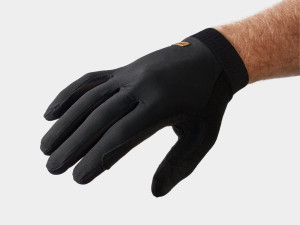 Rękawiczki MTB unisex Trek Evoke