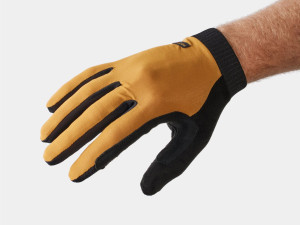 Rękawiczki MTB unisex Trek Evoke