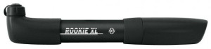 Pompka ręczna SKS Rookie XL