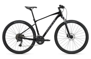 Rower crossowy Giant Roam 2 2025