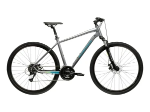 Rower crossowy Kross Evado 3.0 2026