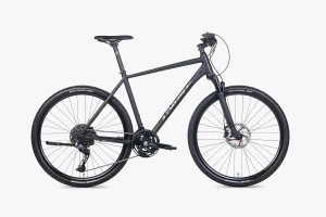 Rower crossowy Unibike Xenon 2026