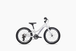 Rower dziecięcy Unibike Twist 2026