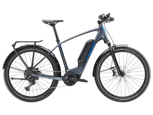 Rower elektryczny Trek Allant+ 6