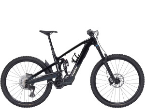 Rower elektryczny Trek Slash+ 9.7