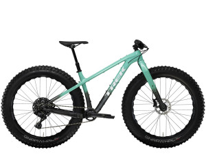 Rower fatbike Trek Farley 5