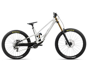 Rower górski Orbea Rallon 450 D-LTD 2026