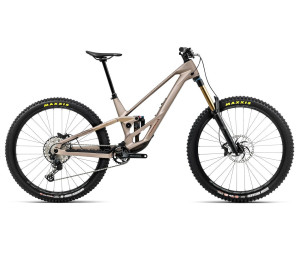 Rower górski Orbea Rallon 450 E10 2026