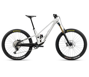 Rower górski Orbea Rallon 450 E10 2026