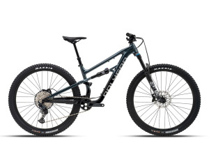 HIT 2026. Rower górski Polygon Siskiu T8 UDH