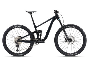 Rower górski Giant Trance X 2 2024