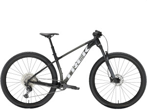 Rower górski Trek Procaliber 6