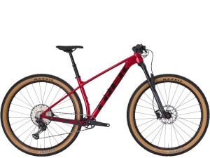 Rower górski Trek Procaliber 8 1x12