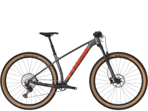 Rower górski Trek Procaliber 8 1x12